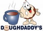 Doughdaddy's Doughnuts Inc