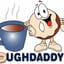 Doughdaddy's Doughnuts Inc