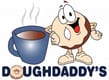 Doughdaddy's Doughnuts Inc