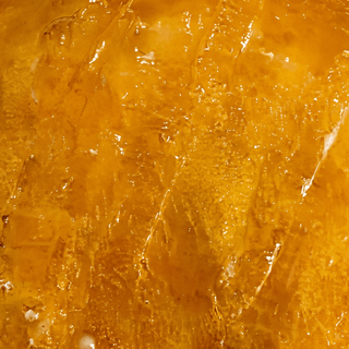 Lemon Filled