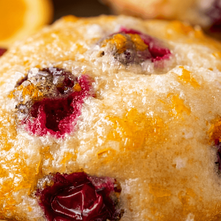 Indulge in Our Donuts